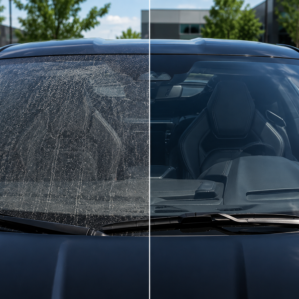 Detailing World ATL in Forest Park, GA (6)