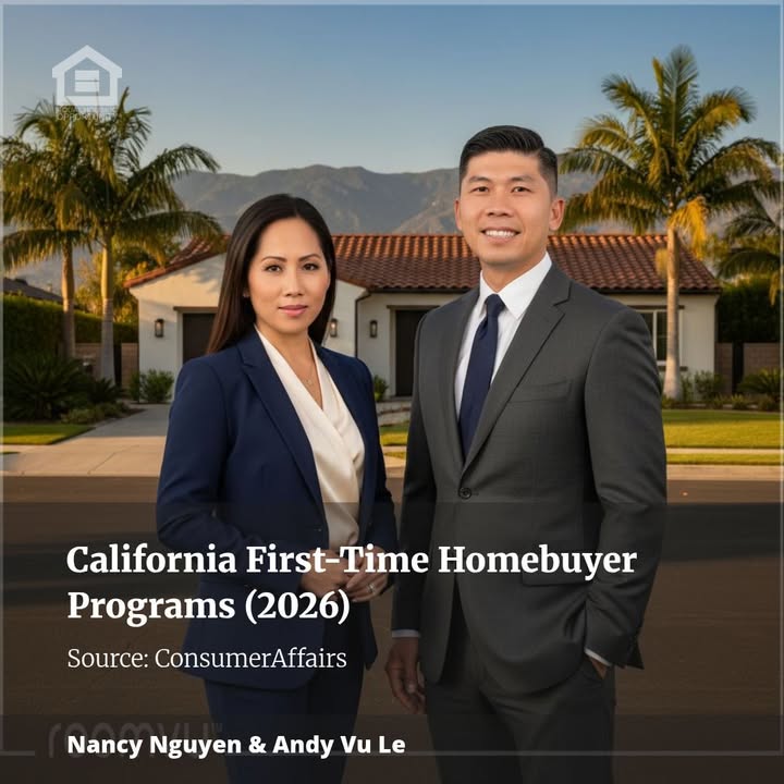 Nancy Nguyen, Wynn Real Estate, Inc. in Fountain Valley, CA (5)