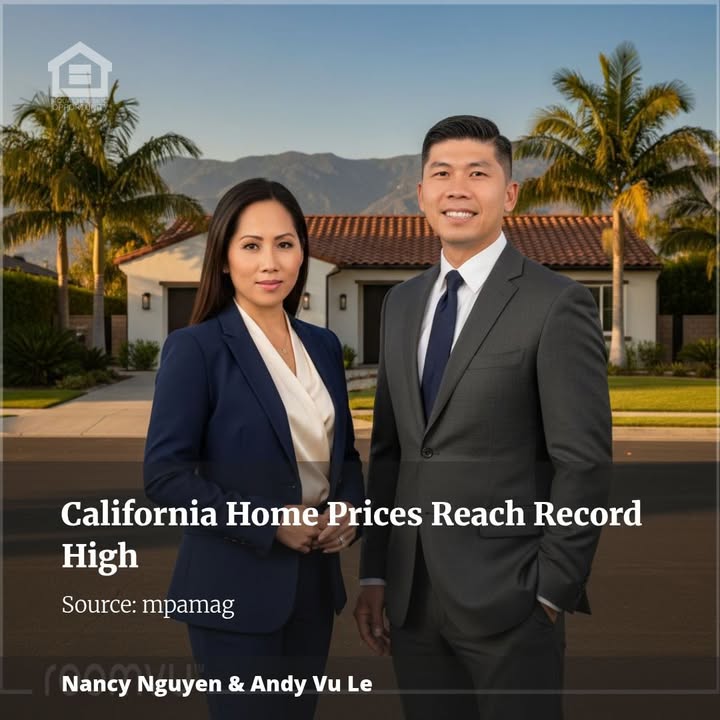 Nancy Nguyen, Wynn Real Estate, Inc. in Fountain Valley, CA (6)
