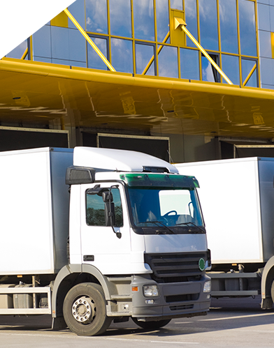 Efficient Moving Cleaning Service in Greendale, WI (3)