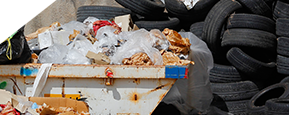 Efficient Moving Cleaning Service in Greendale, WI (5)