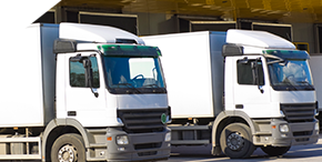 Efficient Moving Cleaning Service in Greendale, WI (6)