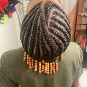 Qwanzee Stylez Braiding Lounge in Athens, GA (2)