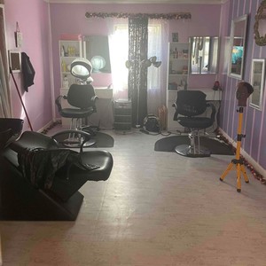 Qwanzee Stylez Braiding Lounge in Athens, GA (6)