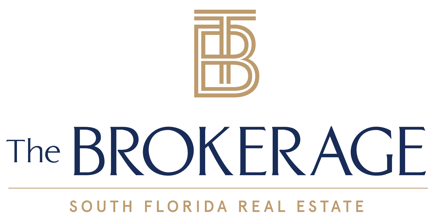 The Brokerage South Florida Real Estate in Surfside, FL (2)