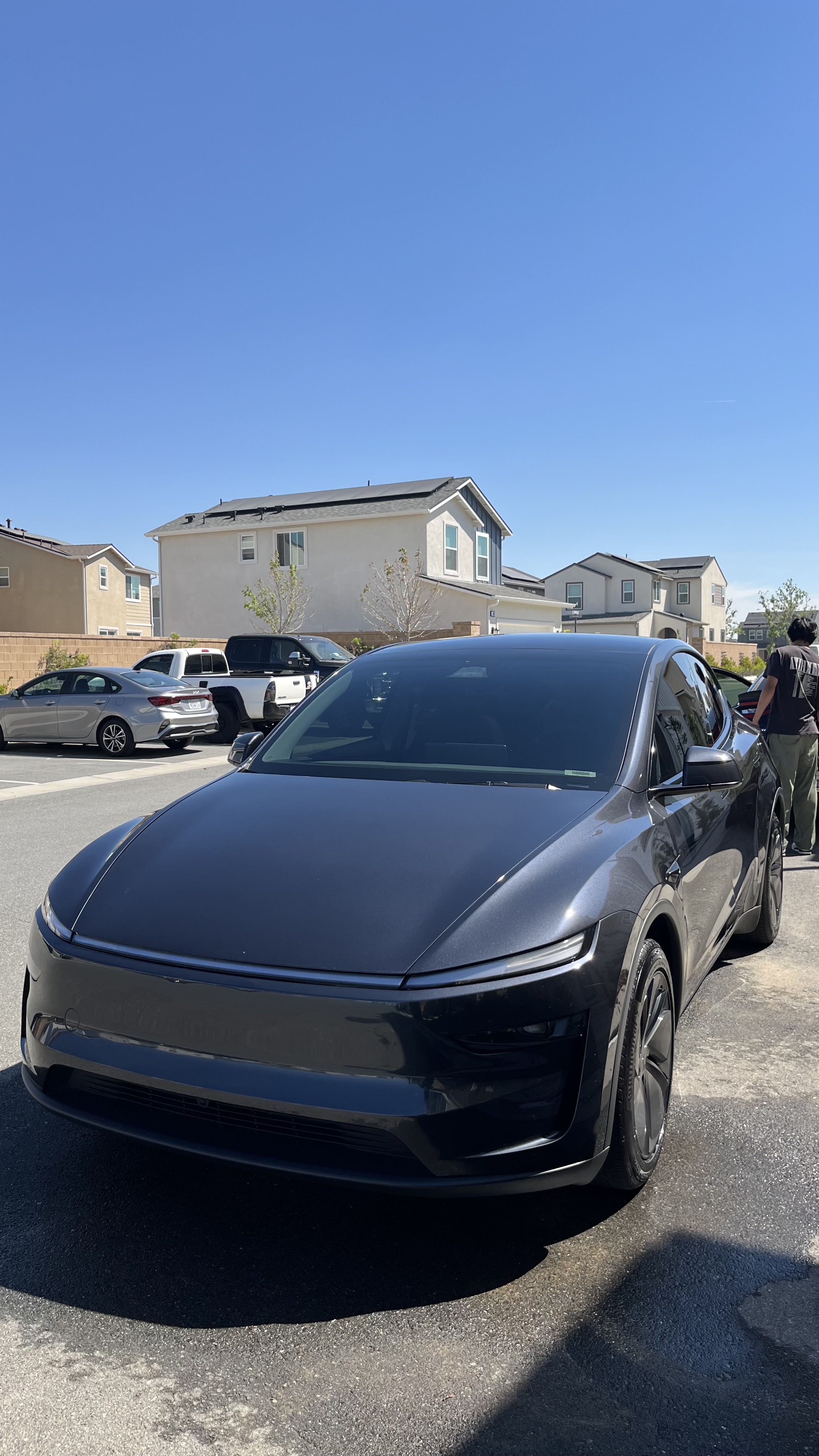 Noble Mobile Auto Detailing & Ceramic Coating’s in Madera, CA (4)