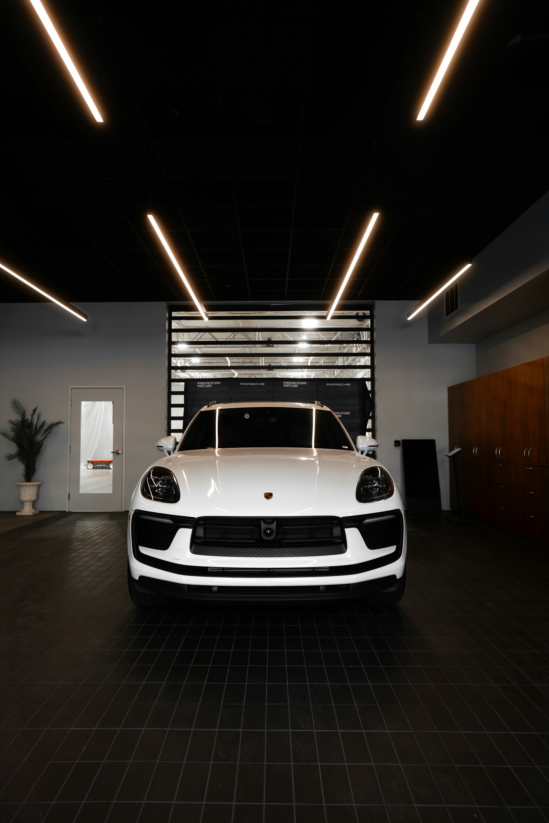Noble Mobile Auto Detailing & Ceramic Coating’s in Madera, CA (5)
