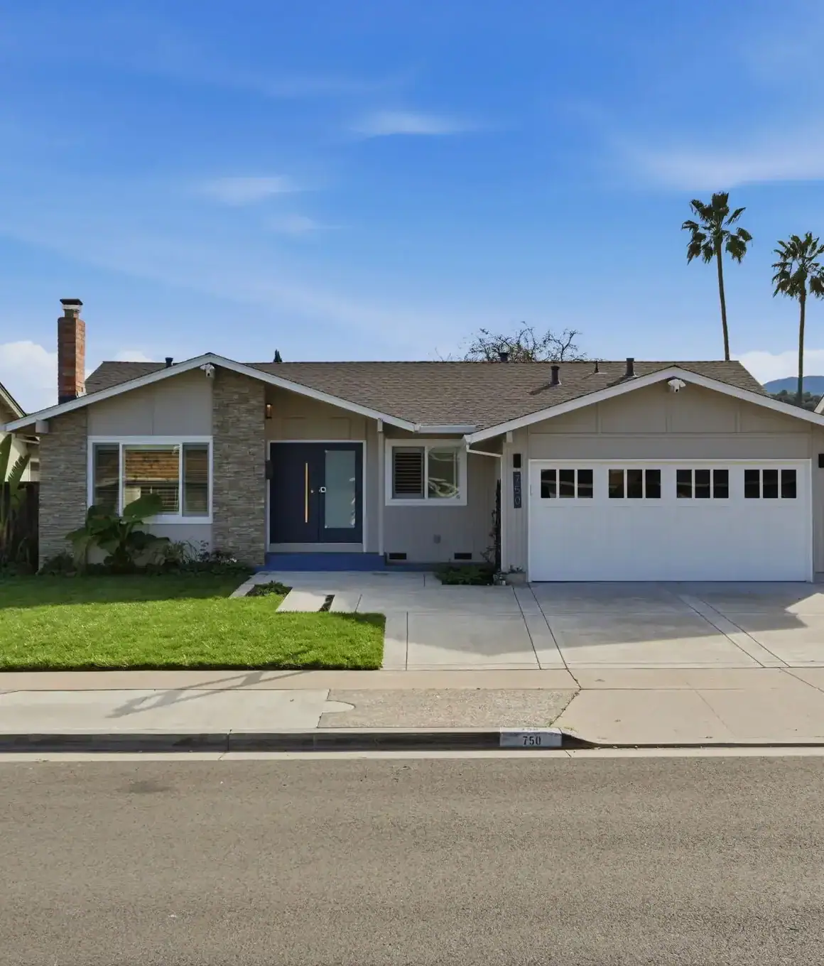 Mario Ramirez | Silicon Valley Real Estate in Los Gatos, CA