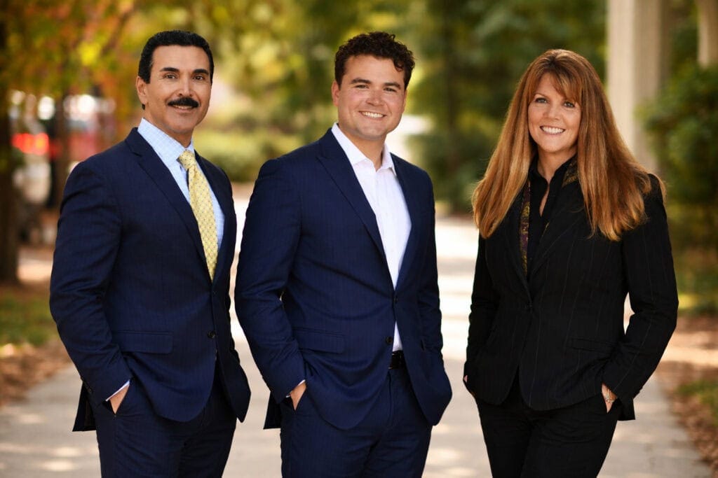 Mario Ramirez | Silicon Valley Real Estate in Los Gatos, CA (3)