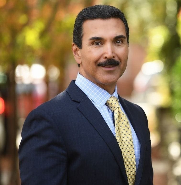 Mario Ramirez | Silicon Valley Real Estate in Los Gatos, CA (4)