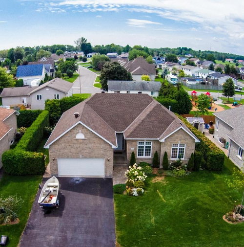 Arey Realty in Salisbury, NC (2)