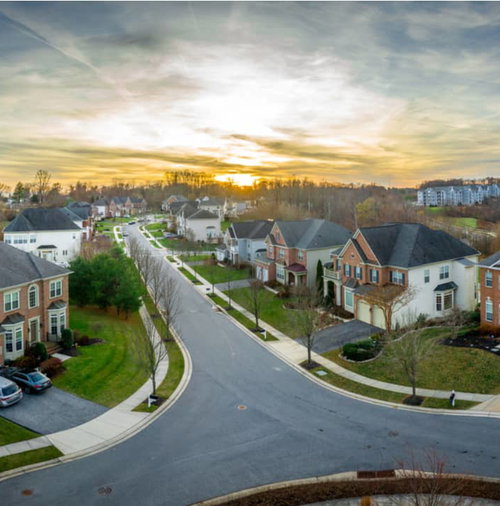 Arey Realty in Salisbury, NC (3)