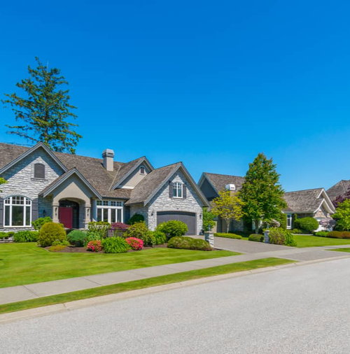 Arey Realty in Salisbury, NC (4)