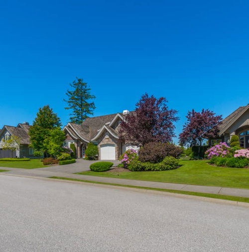 Arey Realty in Salisbury, NC (5)