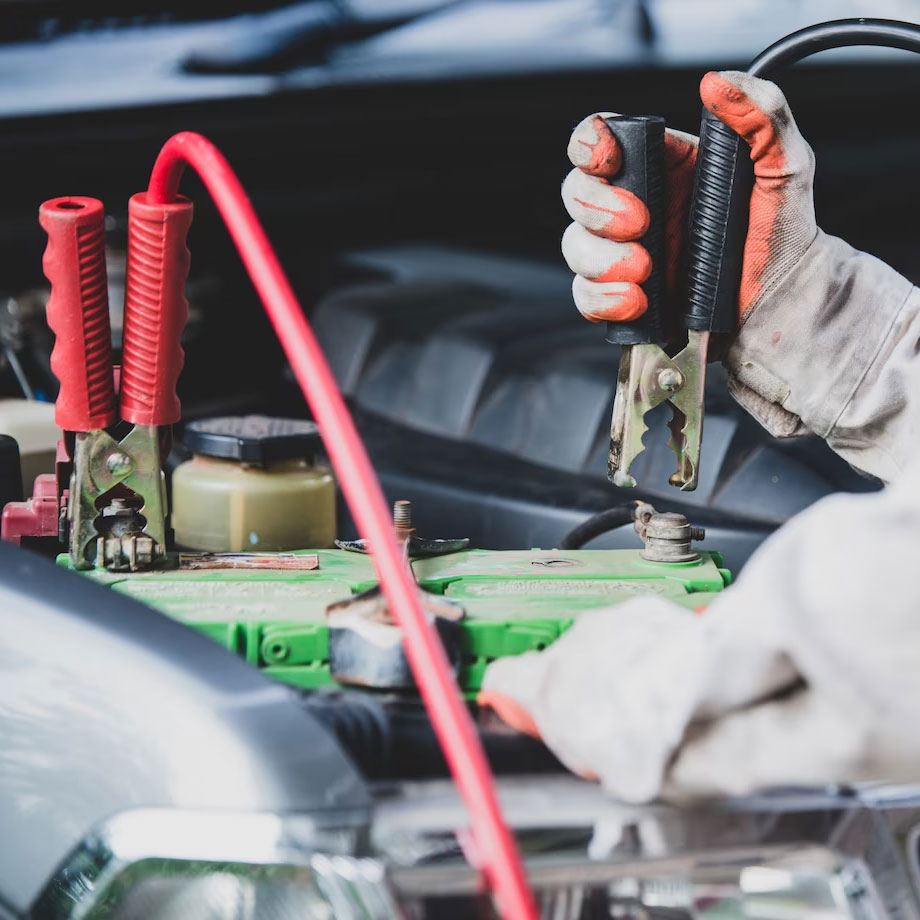 A To Z Auto Repair - Villa Park Illinois in Villa Park, IL (2)