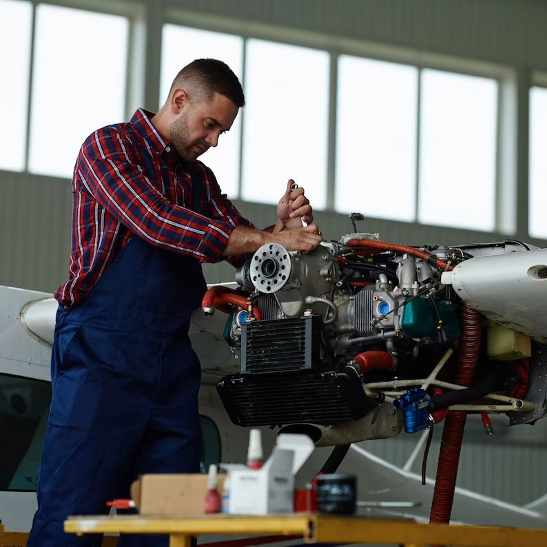 A To Z Auto Repair - Villa Park Illinois in Villa Park, IL (4)