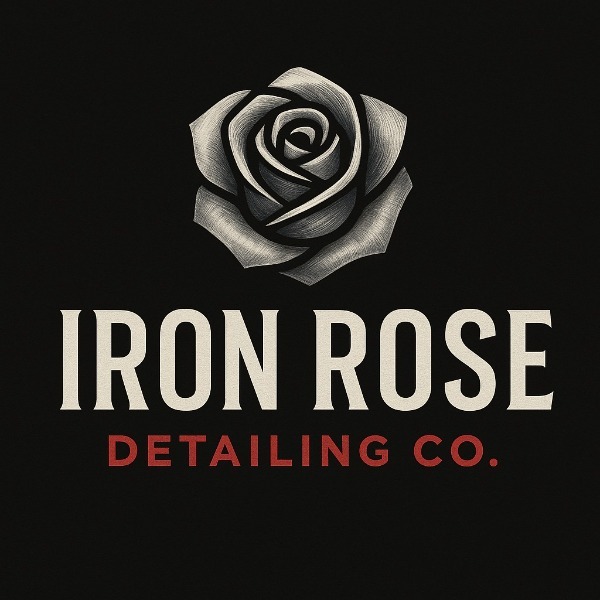 Iron Rose Detailing Co. in Versailles, IN