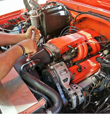 Best Automotive Repair in Sebring, FL (2)