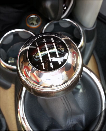 Best Automotive Repair in Sebring, FL (3)