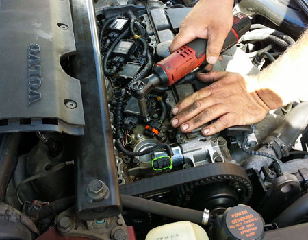 Best Automotive Repair in Sebring, FL (4)