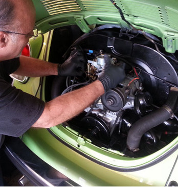 Best Automotive Repair in Sebring, FL (5)