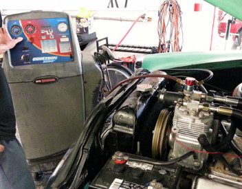 Best Automotive Repair in Sebring, FL (6)