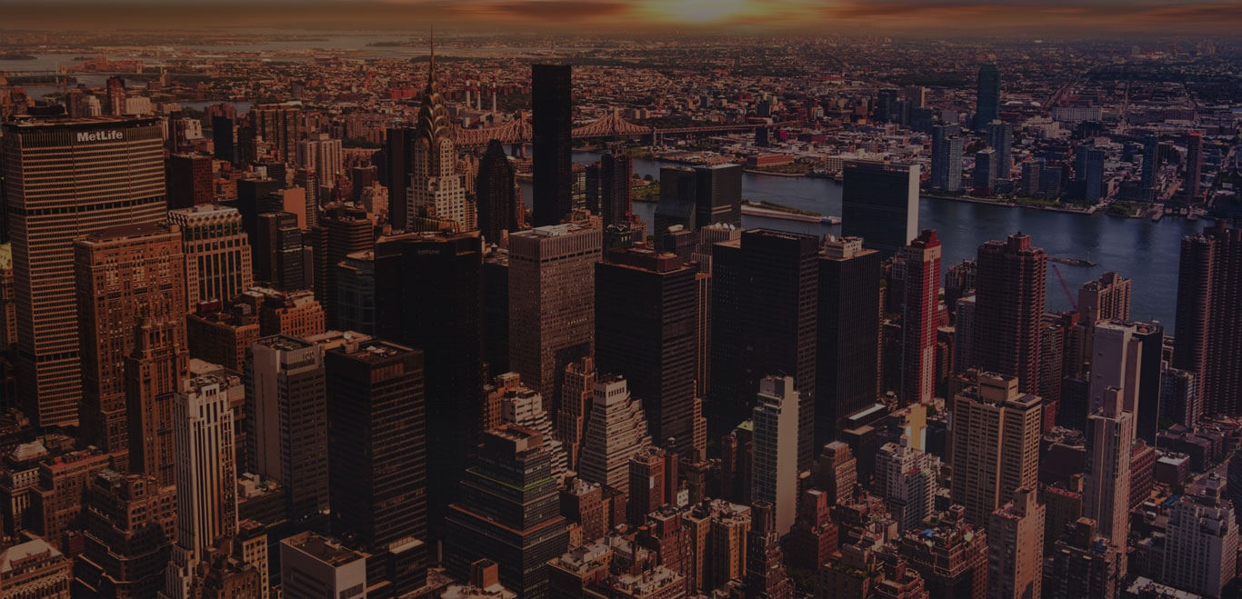 Michael C. Davis, CPA, Inc. in Stow, OH