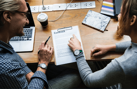 Michael C. Davis, CPA, Inc. in Stow, OH (2)