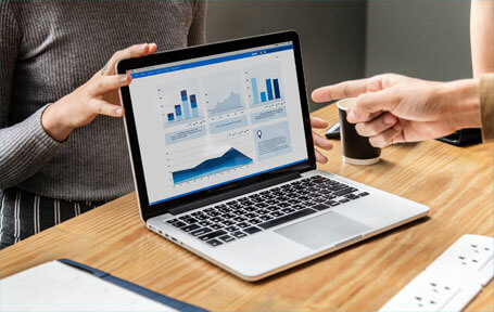 Michael C. Davis, CPA, Inc. in Stow, OH (5)