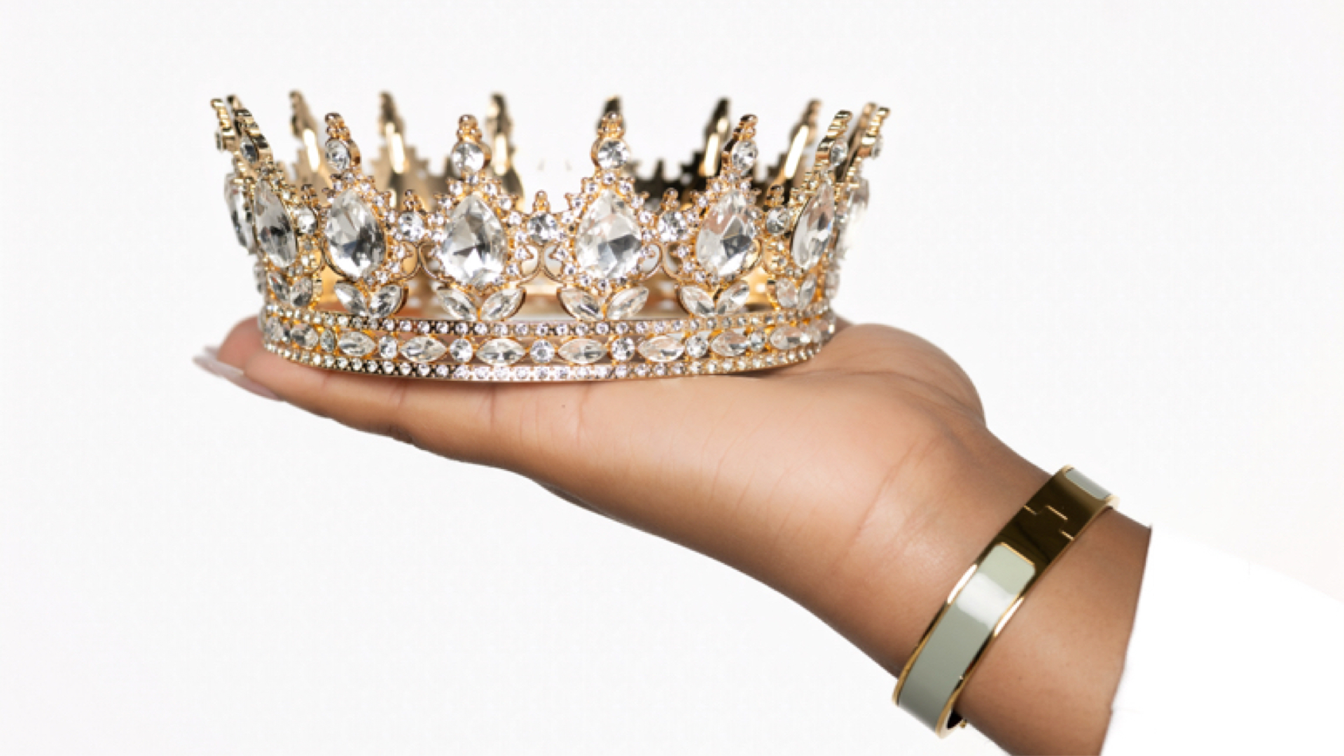 Treasuring Your Crown Natural Hair in Charlotte, NC