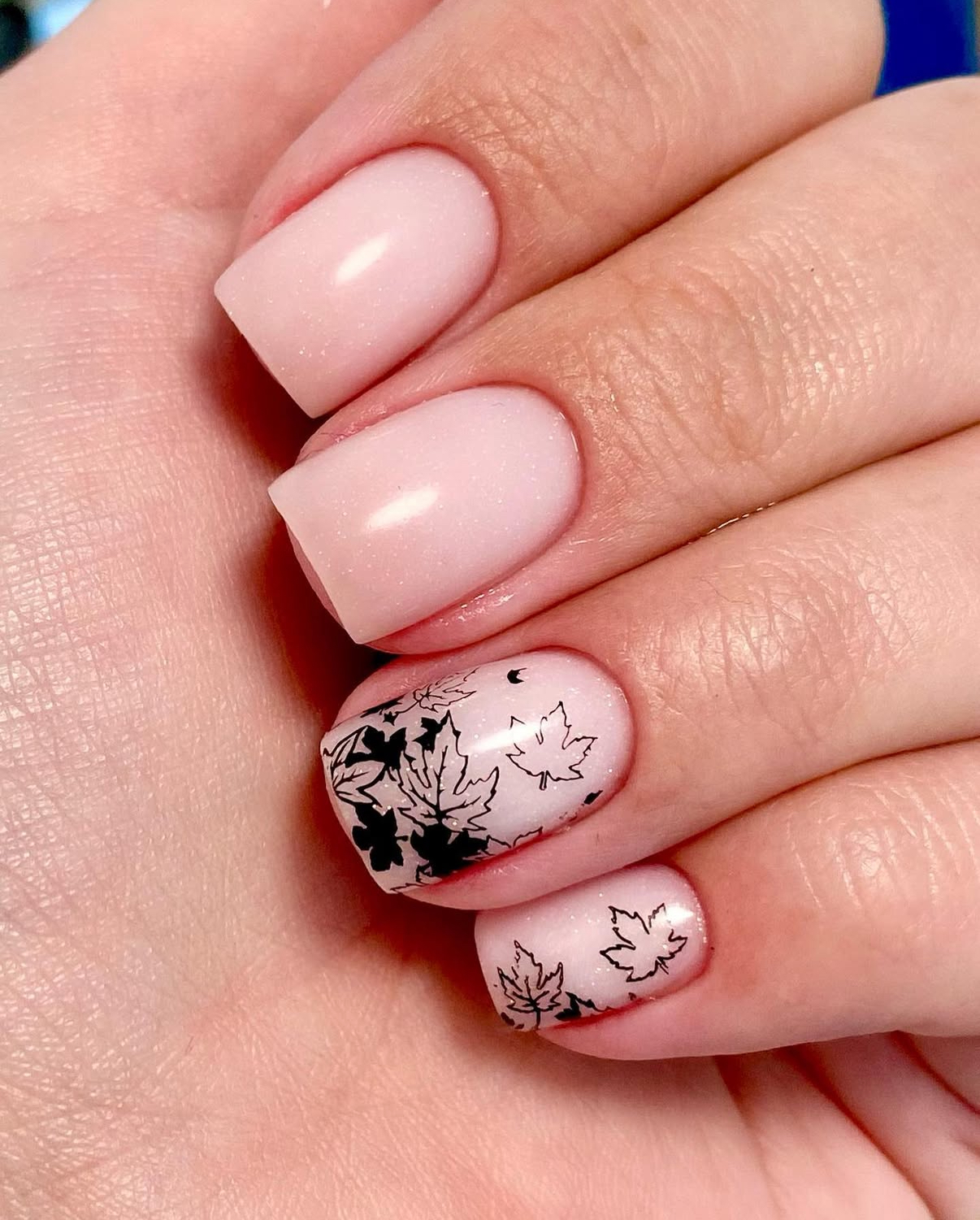 Miss Nails Studio LLC in Eau Claire, WI
