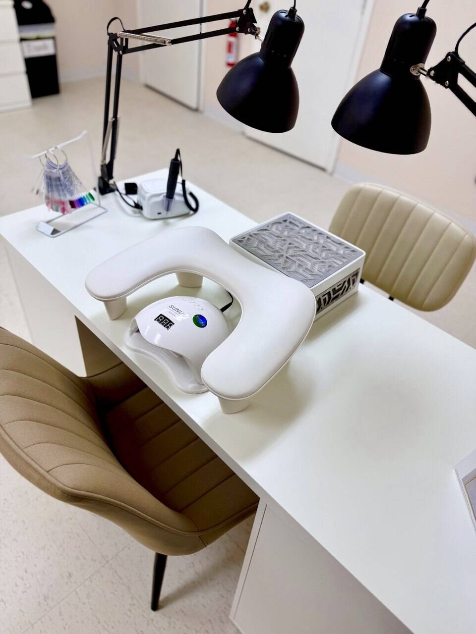 Miss Nails Studio LLC in Eau Claire, WI (2)