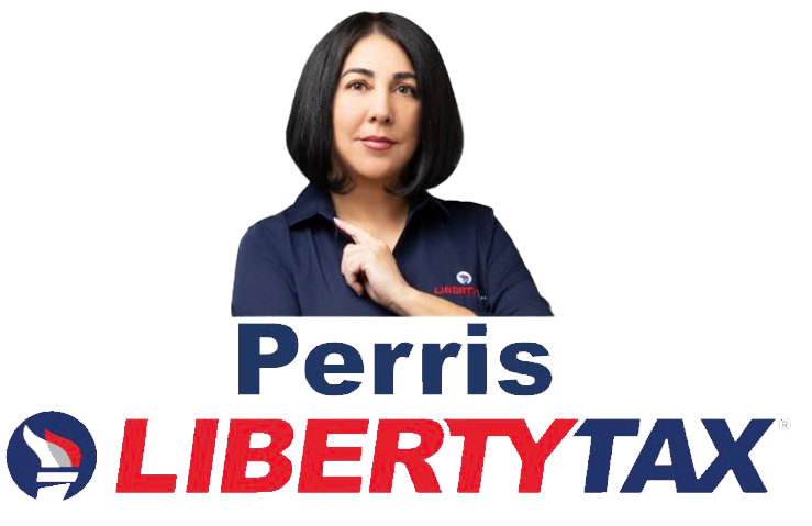 Perris Liberty Taxes & NOTARY in Perris, CA (3)