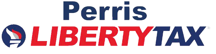 Perris Liberty Taxes & NOTARY in Perris, CA (5)