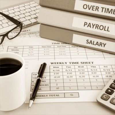 Johan Tax & Accounting LLC in New York, NY (2)