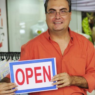Johan Tax & Accounting LLC in New York, NY (3)