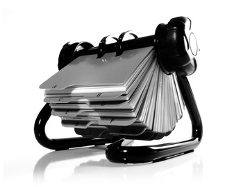 Dickinson & McDonald, P.A. - CPAs in DeLand, FL