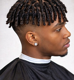 Nappy Republic in Plano, TX (4)