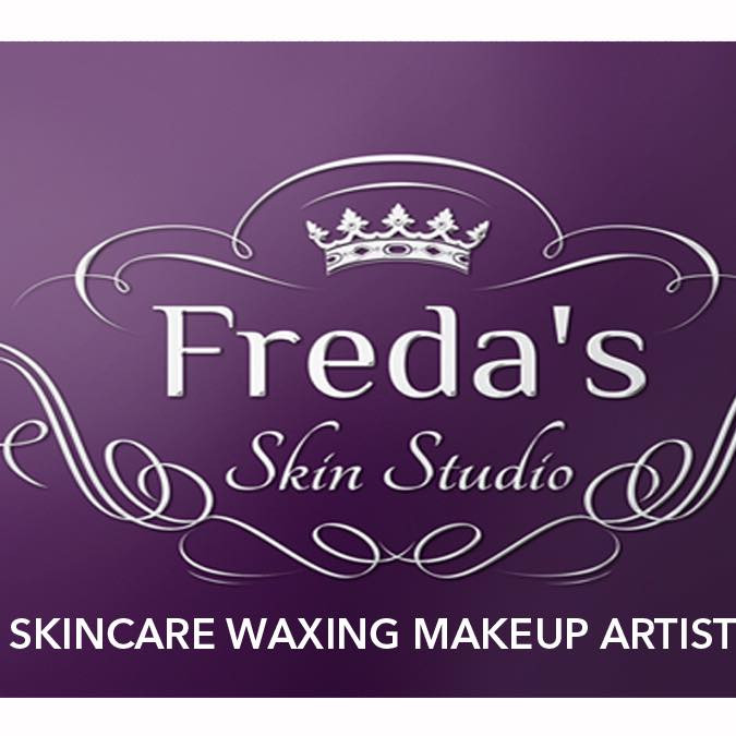 Freda's Skin Studio in Waynesboro, VA (2)