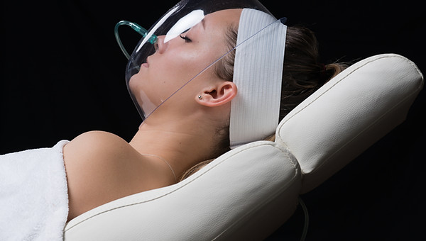 Freda's Skin Studio in Waynesboro, VA (3)