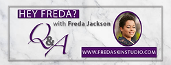 Freda's Skin Studio in Waynesboro, VA (4)