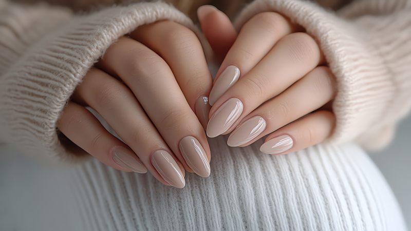 Honey Nail Lounge in Webster, TX