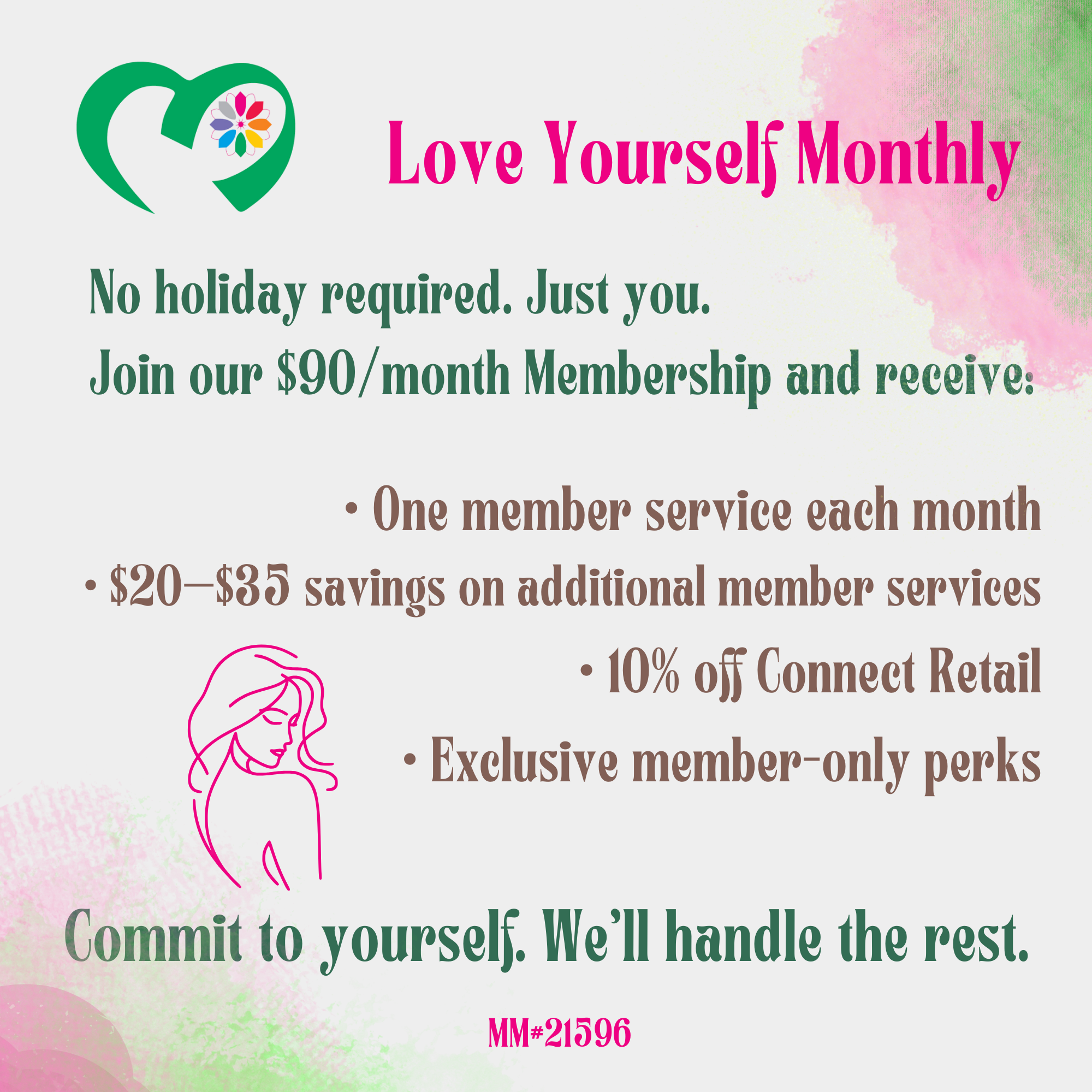 Myra & Company Salon, Spa & Studio in South Miami, FL