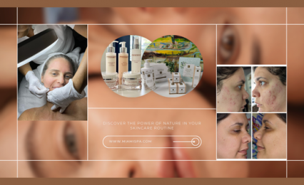 Myra & Company Salon, Spa & Studio in South Miami, FL (4)