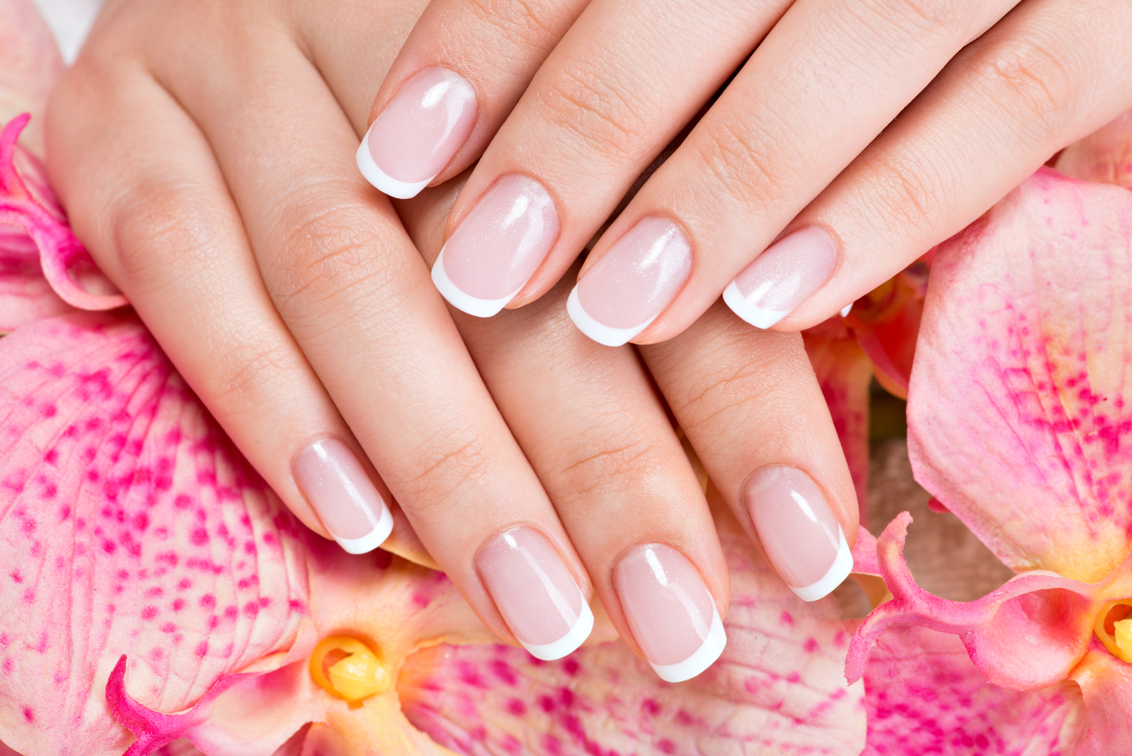 Fashion Nails Carolina Beach in Carolina Beach, NC