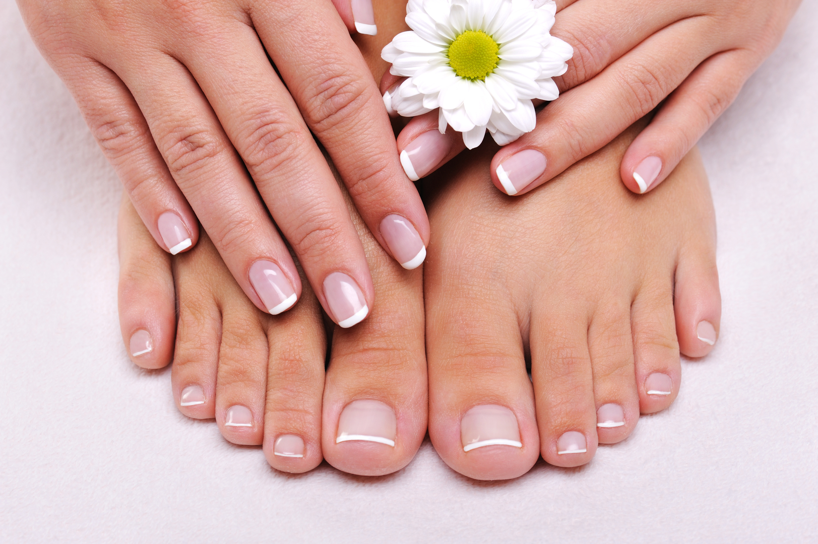 Fashion Nails Carolina Beach in Carolina Beach, NC (3)