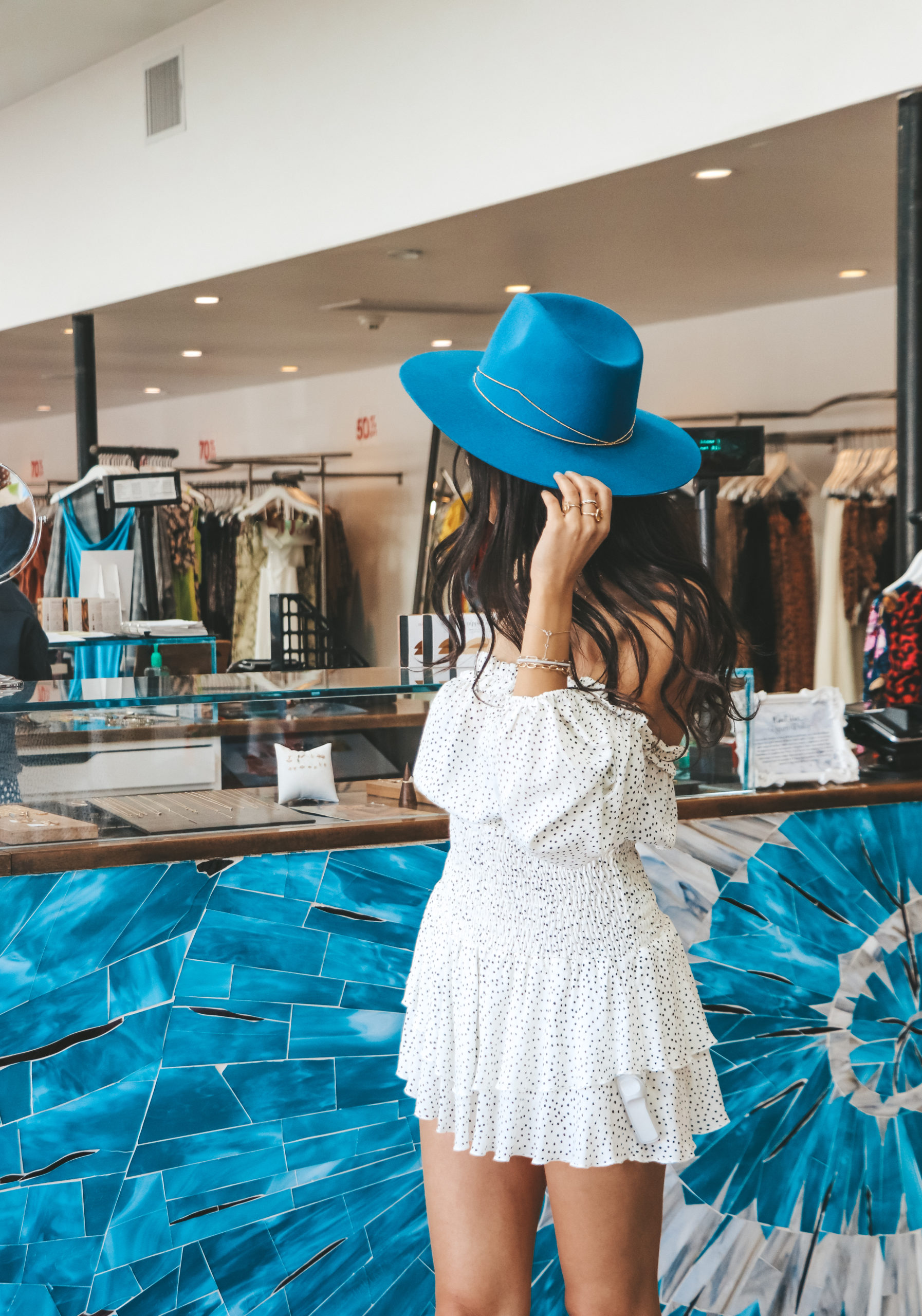 Malibu Country Mart in Malibu, CA (3)