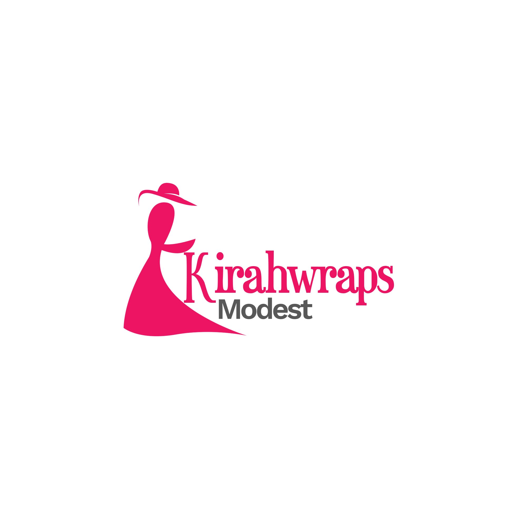 Kirahwraps in Irving, TX (2)