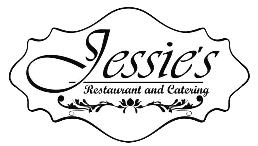 Jessie's Restaurant and Catering in Valdosta, GA (2)