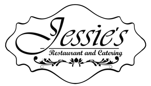 Jessie's Restaurant and Catering in Valdosta, GA (3)